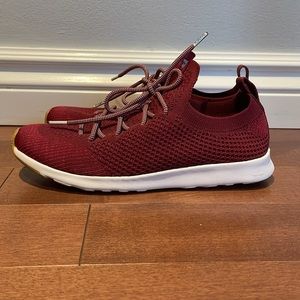Native Brand Running Shoes Sneakers
